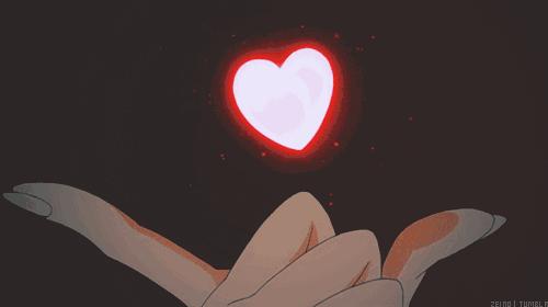 特别策划丨给小石器的一份百分百全攻略