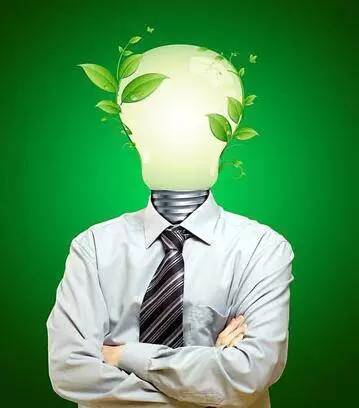 素食者身体真的更好吗,素食可以让我们变得更加聪明