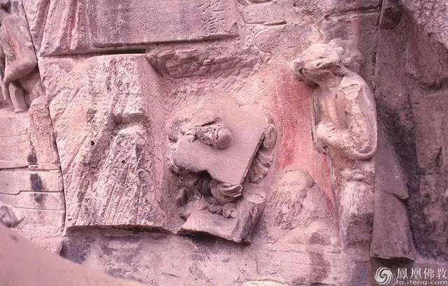 十八层地狱的恐怖视频,超级恐怖地狱