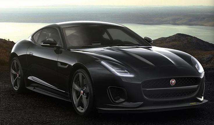 22款路虎揽胜星脉最新款价格,路虎纯进口星脉新款