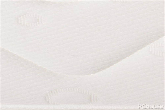 慕歌床垫是十大床垫品牌吗,联乐床垫和龙翔床垫哪个品牌好