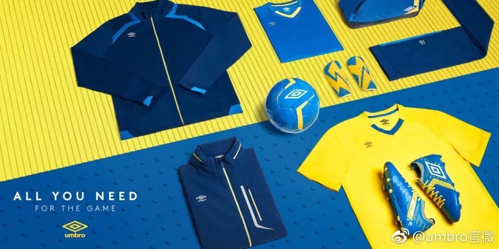 耐克球衣发售,耐克中超专门设计的球衣