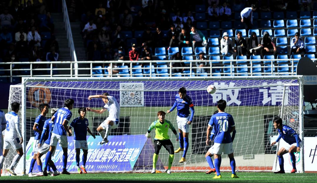 拉萨城投2019主场,拉萨城投足球前锋