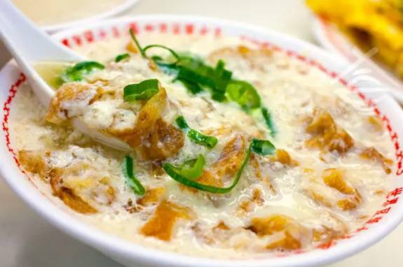 鍦ㄤ笂娴峰悆杩囧嵃璞℃渶娣辩殑缇庨,鍦ㄤ笂娴峰悆杩囨渶濂界殑缇庨