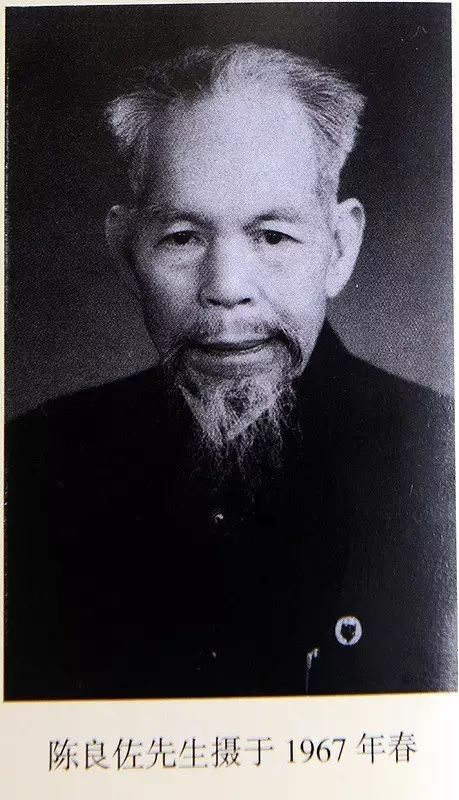 梧州防空洞什么时候建,梧州市防空洞在什么地方