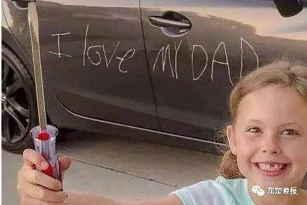 良心呢？开学第二天，黄石这辆面包车内竟然挤满14个娃……｜LaLa姐