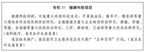 山东人均预期寿命2030,山东人均预期寿命达79.5岁