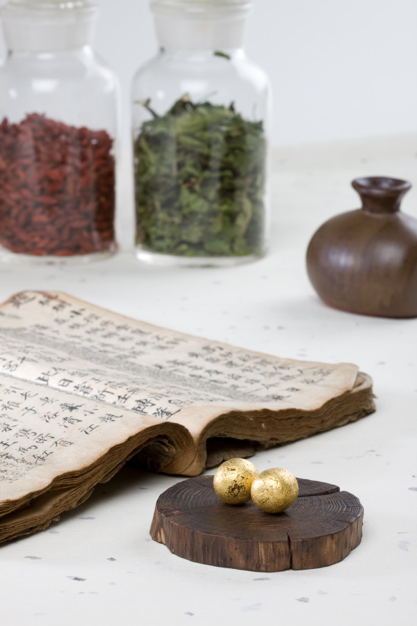 解读中药方子的app,中医偏方秘方app