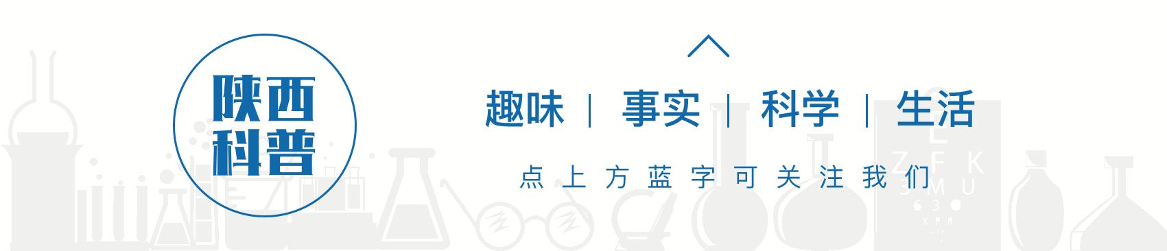 经常喝普洱的可怕后果,喝普洱的危害有多大
