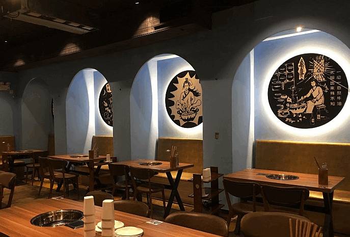 南京薛之谦串串,薛之谦的串串店在哪里