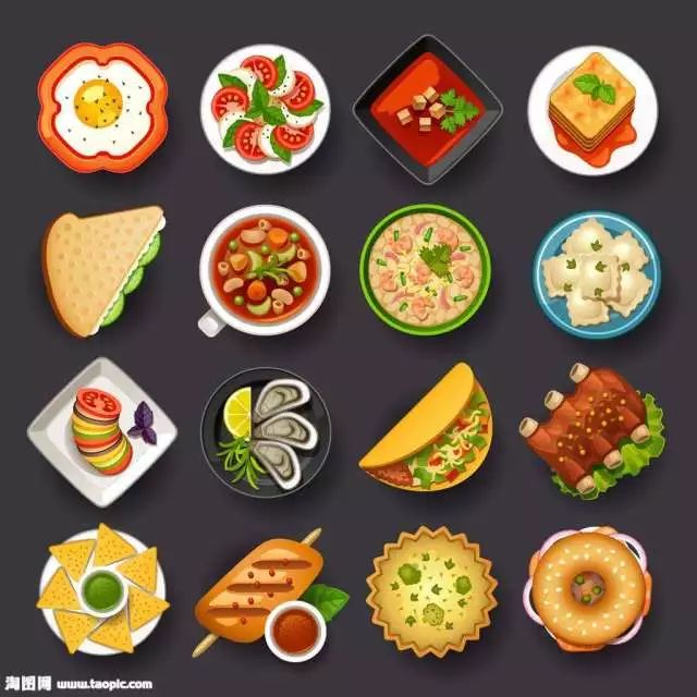 满记芒果椰香糯米饭,椰香芒果糯米饭教学