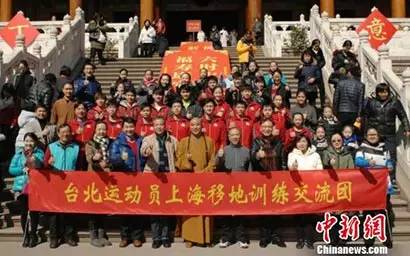 一分钟佛讯泰国庆节祝万佛节,泰国万佛节祈福印