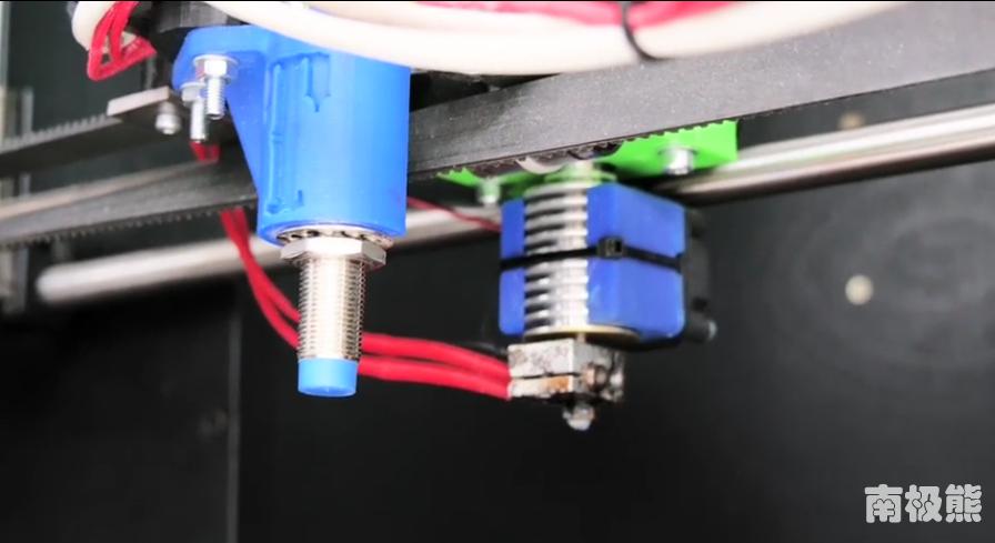 3d打印该用哪款胶水,3d打印平台用什么胶水