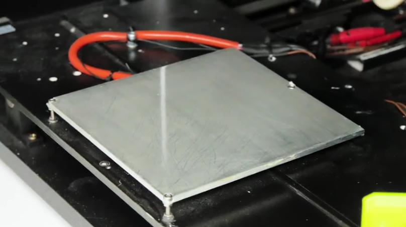 3d打印该用哪款胶水,3d打印平台用什么胶水