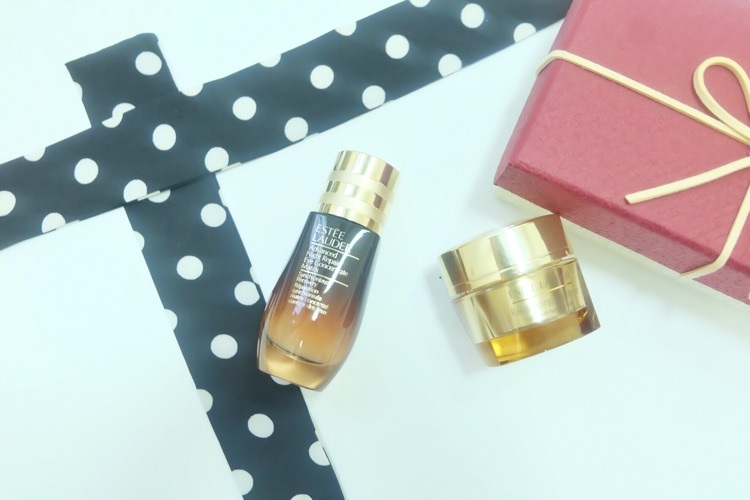 40岁以上抗皱去细纹的眼精华,小棕瓶肌透修复抗蓝光眼精华