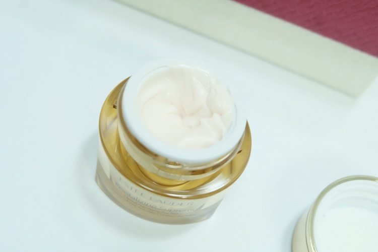 40岁以上抗皱去细纹的眼精华,小棕瓶肌透修复抗蓝光眼精华