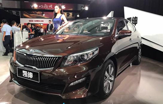 最新款路虎星脉上市,22款路虎揽胜星脉最新款价格