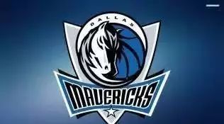 达拉斯小牛为什么改名,达拉斯小牛英文名有改吗