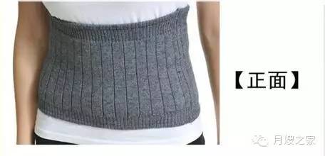 母婴护理知识大全简短,母婴护理常识培训教学