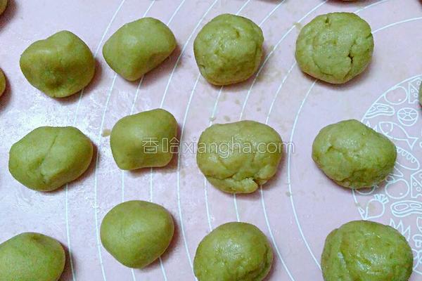 玫瑰鲜花饼云南老字号,玫瑰鲜花饼正宗做法