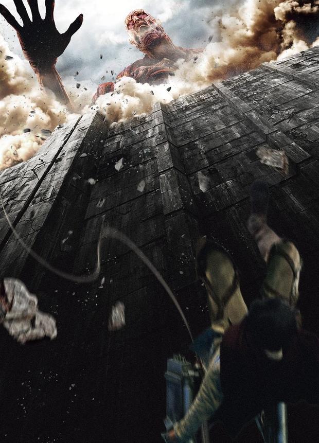 日本漫改电影四部,漫改电影日本