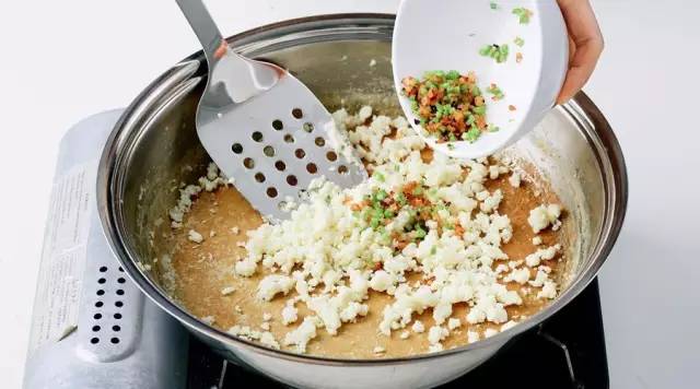 豆浆做菜的家常做法,喝不完的豆浆可以怎么做饼