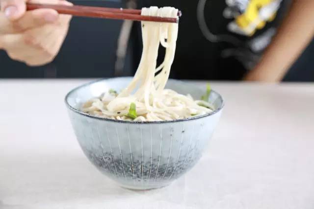 豆浆做菜的家常做法,喝不完的豆浆可以怎么做饼