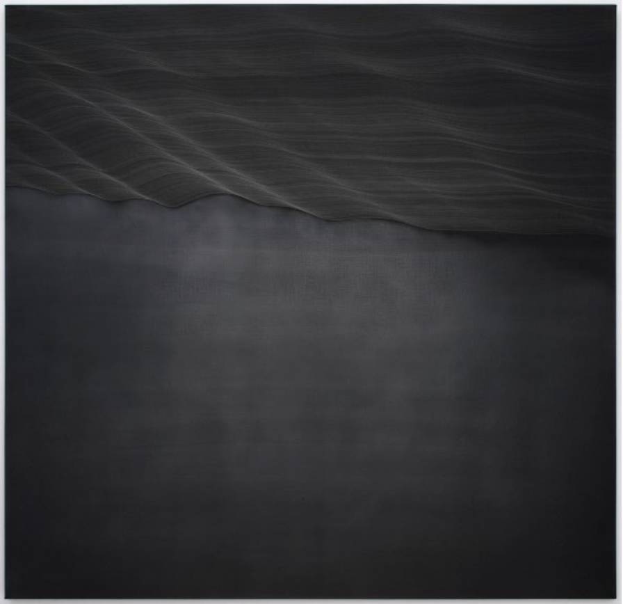 凤凰艺术展评视频,凤凰艺术年展评论