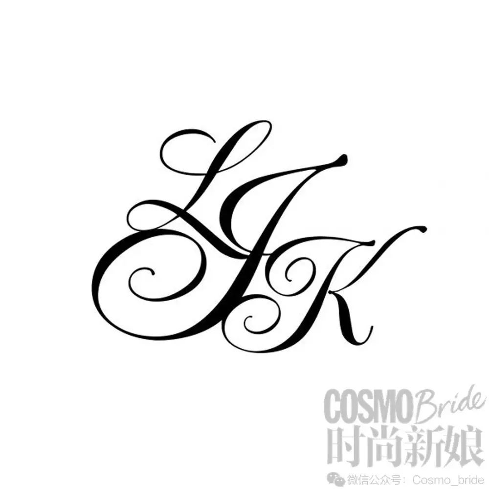 铚滃尃濠氱ぜlogo鍒涙剰,濠氱ぜ绛栧垝鏍囧織璁捐