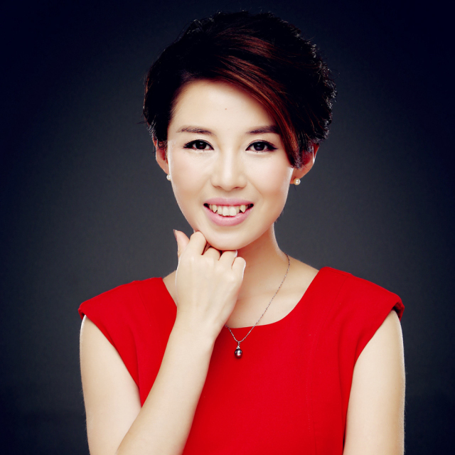 铚滃尃濠氱ぜlogo鍒涙剰,濠氱ぜ绛栧垝鏍囧織璁捐