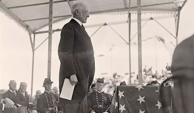 最伟大校长的传奇故事,传奇校长的传奇人生故事