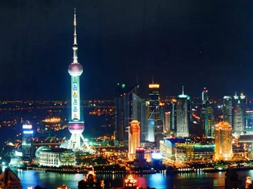 五一期间银川有哪些免费景点,银川四月免门票的地方