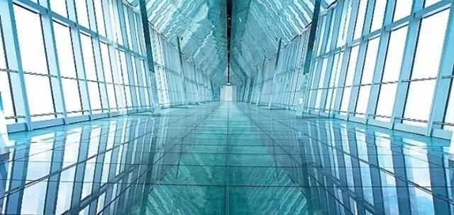 五一期间银川有哪些免费景点,银川四月免门票的地方