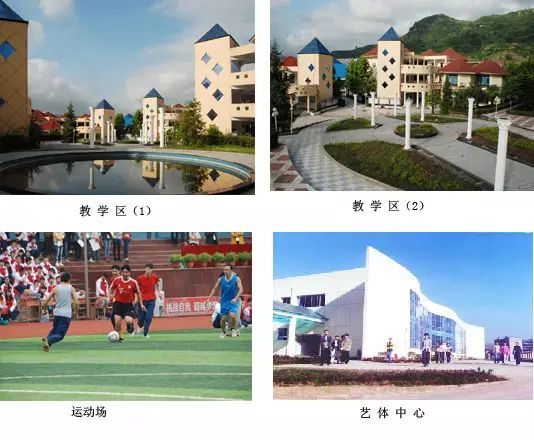 重庆最厉害的6所中学,重庆很厉害的中学