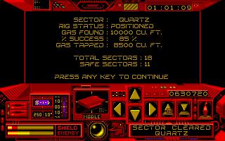 做3d游戏什么游戏引擎好,3d游戏引擎推荐