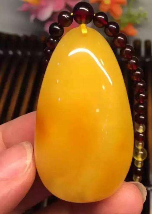 蜜蜡可以密封存放么,蜜蜡放冰箱冷藏能保存多久