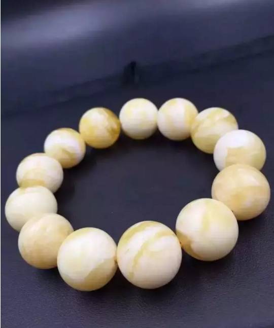 蜜蜡可以密封存放么,蜜蜡放冰箱冷藏能保存多久