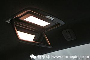 雷克萨斯lc正面图,雷克萨斯lc全面介绍