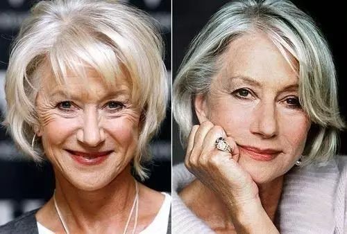 八字形皱纹是怎么回事,皱纹是代表老的迹象吗