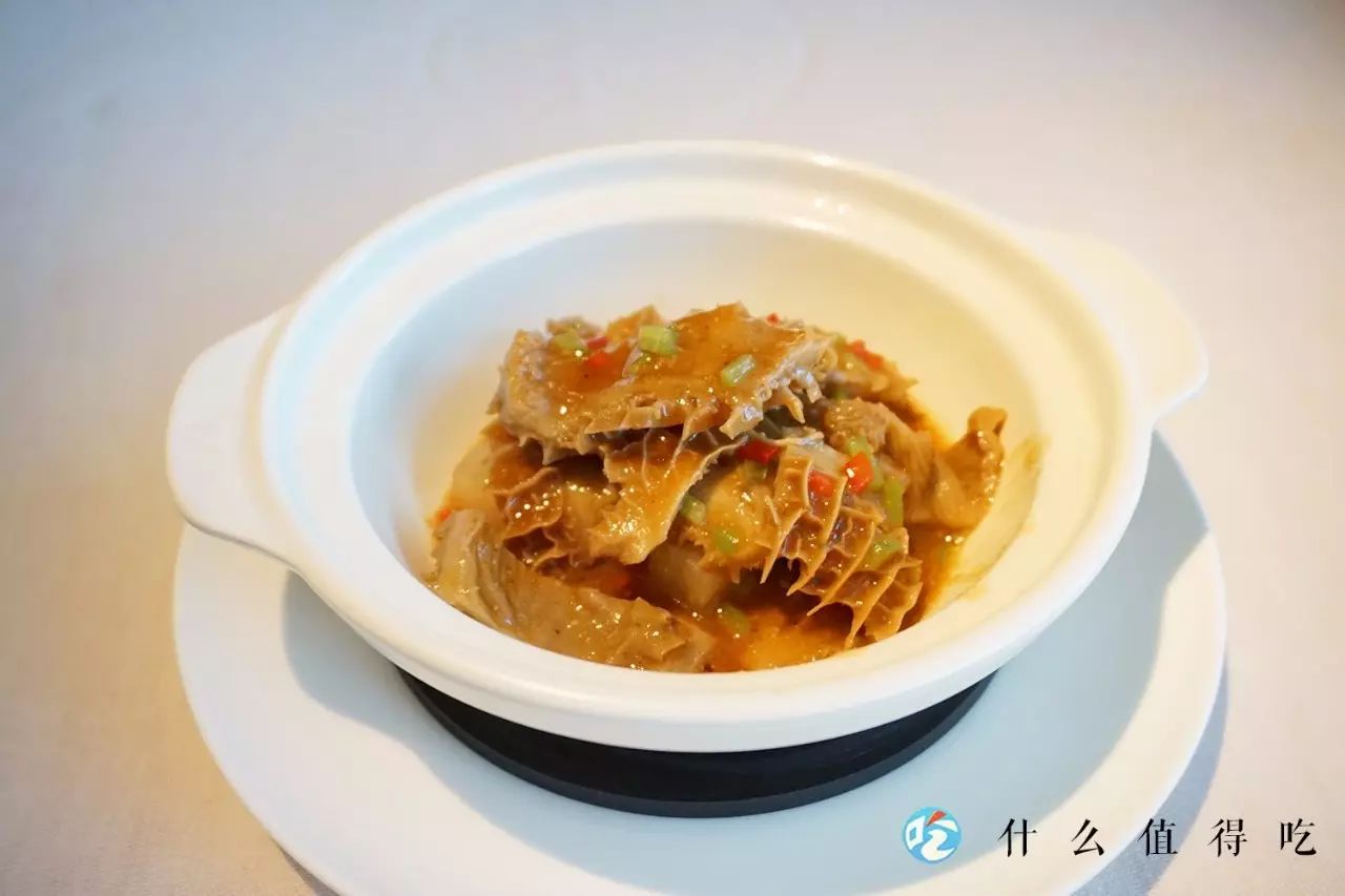 北京好吃的广式点心,北京广式点心之光