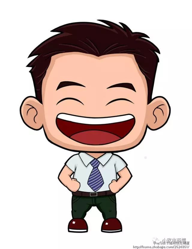 装修房子的临沂人，报销路费你不来？整个北方的家用电器、厨房卫浴及灯饰照明都在这了