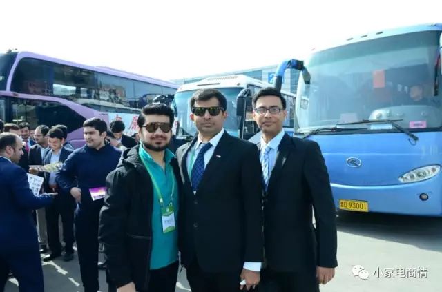 装修房子的临沂人，报销路费你不来？整个北方的家用电器、厨房卫浴及灯饰照明都在这了