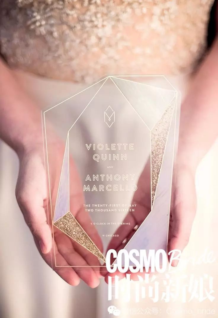 铚滃尃濠氱ぜlogo鍒涙剰,濠氱ぜ绛栧垝鏍囧織璁捐