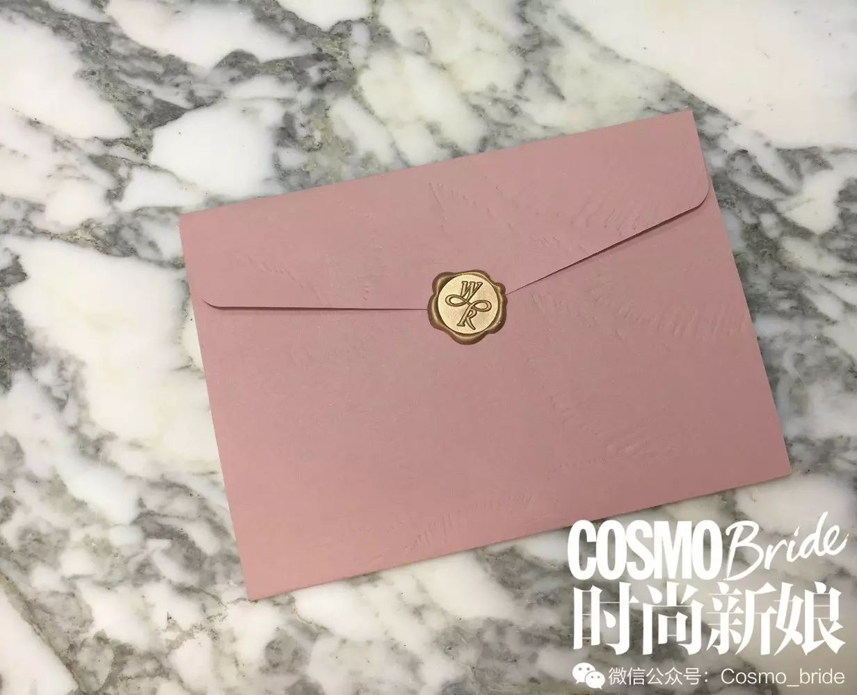 铚滃尃濠氱ぜlogo鍒涙剰,濠氱ぜ绛栧垝鏍囧織璁捐