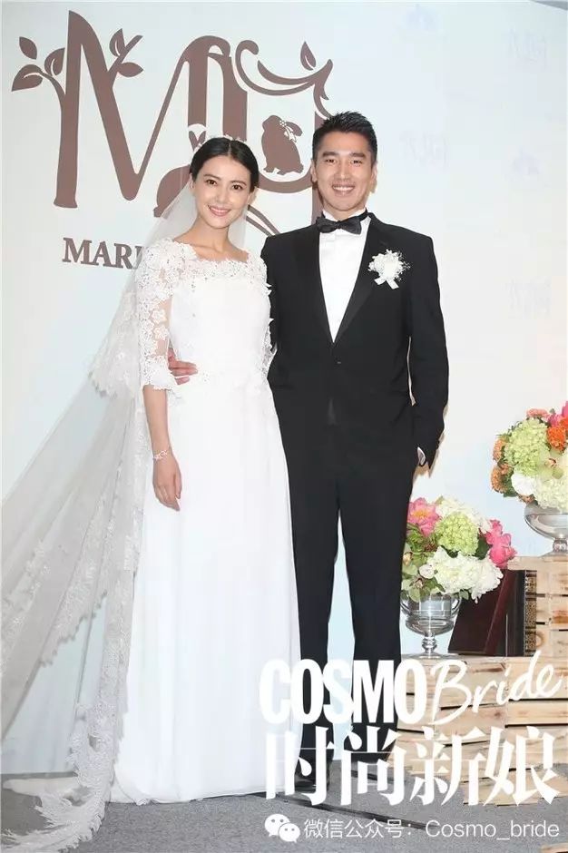 铚滃尃濠氱ぜlogo鍒涙剰,濠氱ぜ绛栧垝鏍囧織璁捐