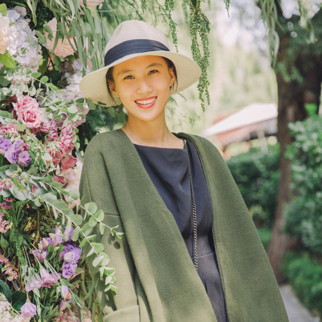 铚滃尃濠氱ぜlogo鍒涙剰,濠氱ぜ绛栧垝鏍囧織璁捐