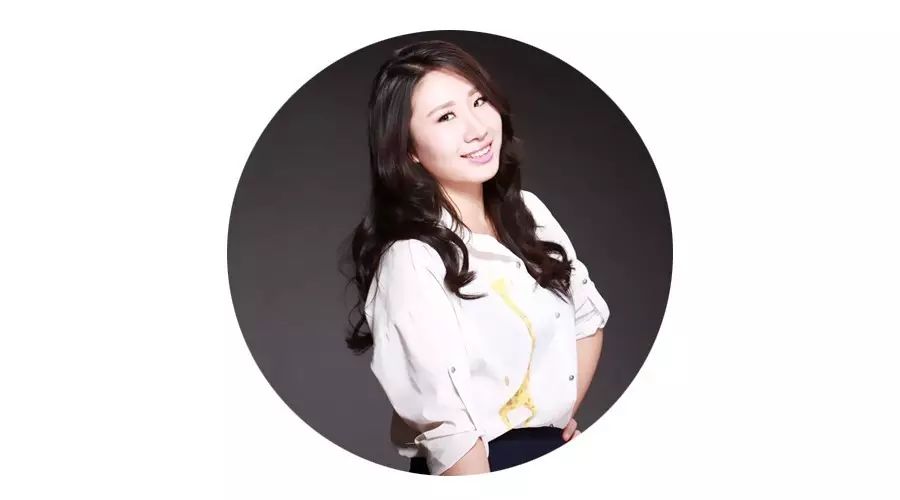 铚滃尃濠氱ぜlogo鍒涙剰,濠氱ぜ绛栧垝鏍囧織璁捐