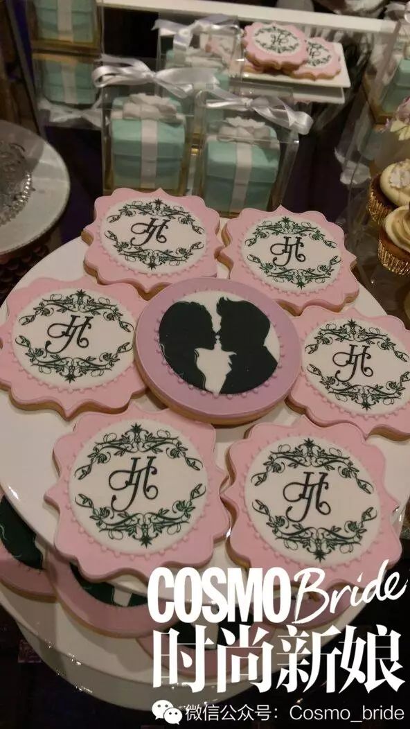 铚滃尃濠氱ぜlogo鍒涙剰,濠氱ぜ绛栧垝鏍囧織璁捐