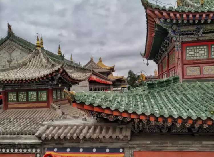 努比亚z17拍照教程,努比亚z17s全屏拍照