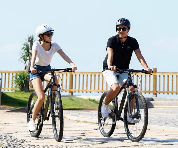 南京30件事,南京十件大事